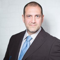 Alfonso D'Urso