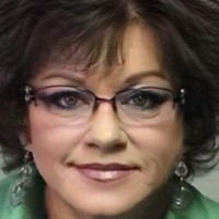 Roxanne Dixon