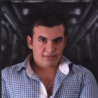 Mena Maher