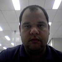 José Ricardo dos Santos