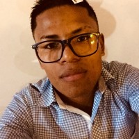Diego Ramos