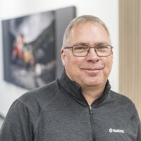 Marc Ouellet
