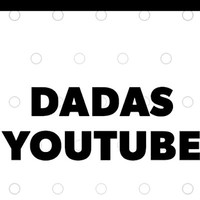 DaDaS YOUTUBE