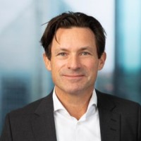 Leif-Kristian Solheim