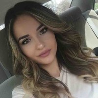 Uarda Vrame