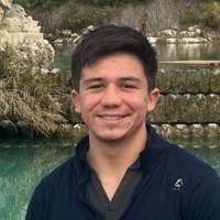 Ayden Gnewuch