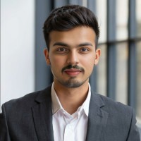 Rishabh Singh
