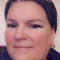 Joanna Haines
