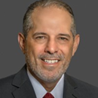 Rick Marrero