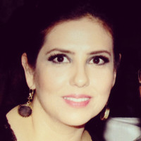 Ana Verónica Trujillo Plascencia