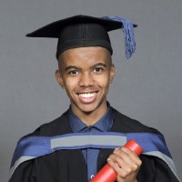 Lesego Molako