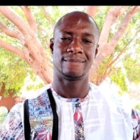 Sie Ousmane Ouattara