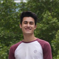 Antonio Flores Torres