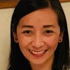 Bernadette Nguyen