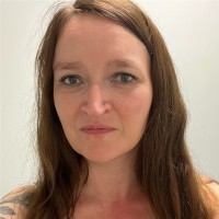 Anne Sophie Grulois