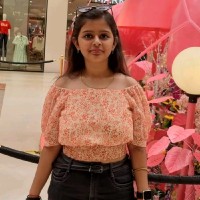 Vidushi Bajpai