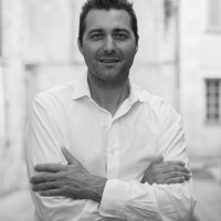 Olivier Giordanino