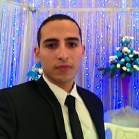 talaat ezzat