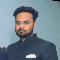 Danish Khan