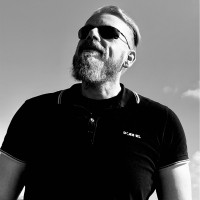 Matthias Eichholz