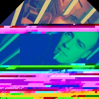 Jason Lee Ford