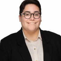 Jenna Hilario