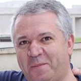 Murillo Bueno de Araújo