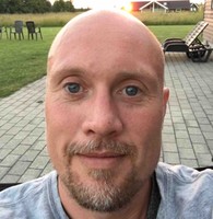 Brian Thomsen