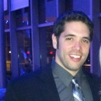 Zachary Gwinn