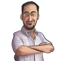 Bassem Brainshow
