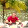 Abdulhakim Taher Bubker