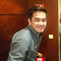 Joean Suizo