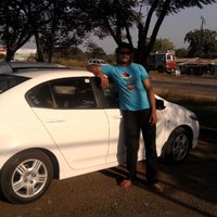 Nirmal Jha