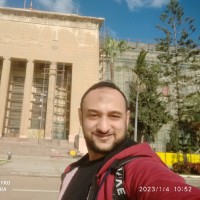 Mohamed Osama