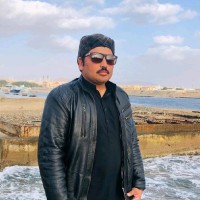Umair Sohail