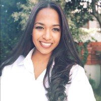 Zahraa Omar