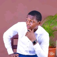 Oladimeji Adegboye