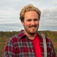 Jonathan Sargent