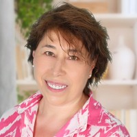 Pilar Álvarez Rubio