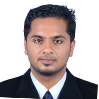 Shabeer Shabco