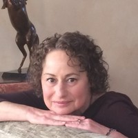 Shari Leigh