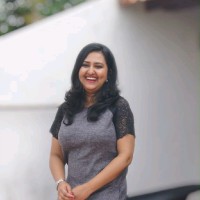 Neethu Prabhul