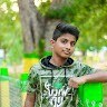 sasiyadav koti
