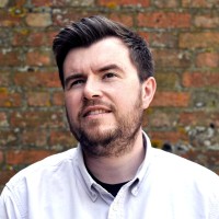 Neil Corcoran