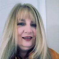 Gwen Geldart