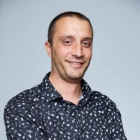 Gino Jercic