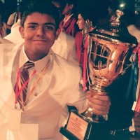 Mithsara Dasanayake