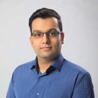 Arman Jafari