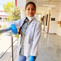 Pratha Shukla