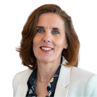 Angelique Breukel